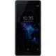 thumbnail image 1 of Sony Xperia XZ2 Compact, 64 Gb, Negro, 100% Auténtico Sony Sony Xperia XZ2 Compact / Smartphone / Reacondicionado, 1 of 2