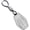 Bullet Keychian-white, variant on Key Fob Cover Compatible with JETOUR X50 X70 X90 X95 4 Button Keychain Case Holder Protector,Bullet Keychian-pink