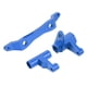 thumbnail image 4 of Conjunto de dirección de aluminio Jadeshay para Redcat Racing Shredder 1/6 RC, 4 of 8
