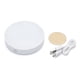 thumbnail image 2 of Portátil Led Puck Night Lights Regulable Touch Light Batería Recargable Led Tap Lights Magnet Stick Para Dormitorio Methold HA014543-00, 2 of 6