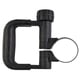 thumbnail image 4 of 1pcs Side Handle For Bosch Rotary Hammer 11316/GSH 11E 50mm Workshop Equipment Power Tools Hammer Electric Pick Side Handle, 4 of 5