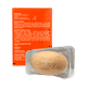 thumbnail image 2 of LASSY | Jabon para Mascotas Medicado de 100 gramos, 2 of 3