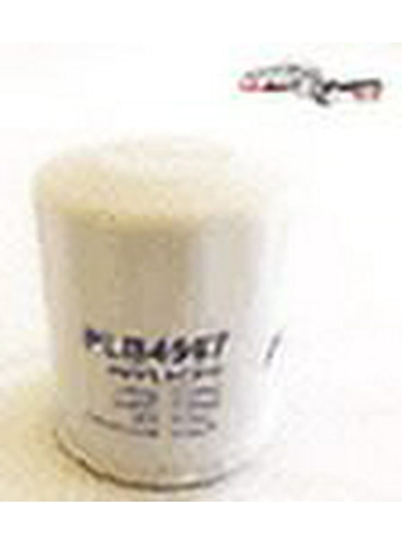Fram PH4967 Oil Filters in Fram Oil Filters