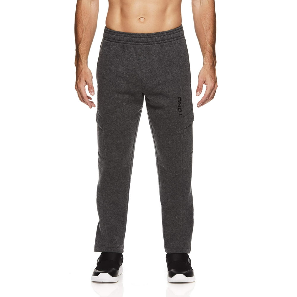 and1 athletic pants