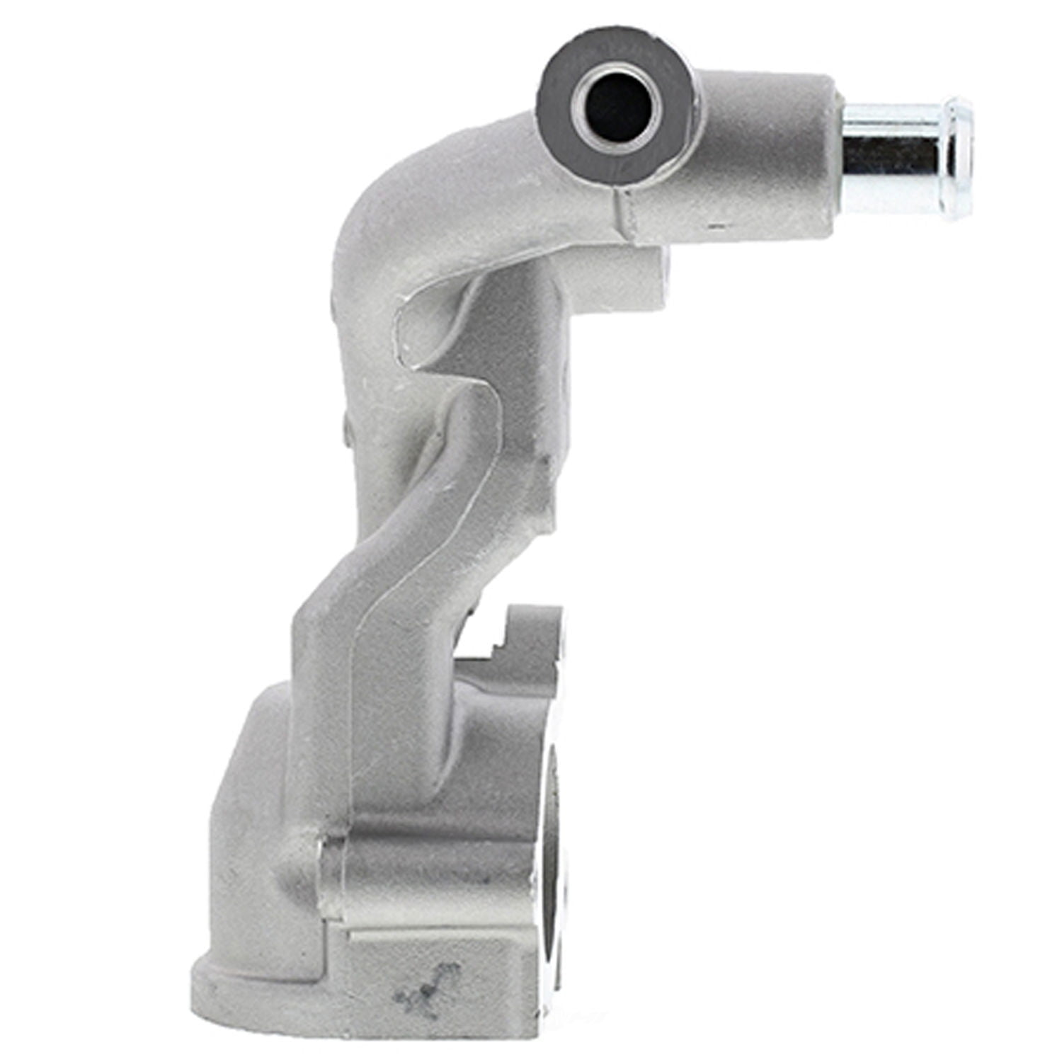 FVP CH7036 Engine Coolant Thermostat Housing