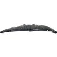 thumbnail image 1 of 2004-2009 Mazda 3 Undercar Shield Center, 1 of 1