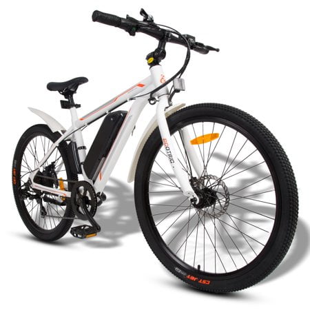 eco bike 26t ms price