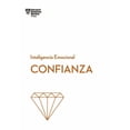 thumbnail image 1 of Confianza HBR Serie Inteligencia Emocional 9788417963064, 1 of 2