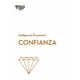 thumbnail image 1 of Confianza HBR Serie Inteligencia Emocional 9788417963064, 1 of 2