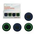 thumbnail image 1 of for ROG Ally X Joystick Caps Game Console Joystick Q6C4, 1 of 8