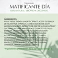 thumbnail image 2 of Tratamiento Matificante Marie d'Argan Natural Orgánico Vegano Antiedad, 2 of 6