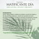 thumbnail image 2 of Tratamiento Matificante Marie d'Argan Natural Orgánico Vegano Antiedad, 2 of 6