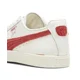 thumbnail image 3 of PU & MA Clyde Neverworn 3 396489-01 Men Shoes, 3 of 3