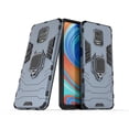 thumbnail image 4 of Funda para Xiaomi Redmi Note 9S/Note 9 PRO con Soporte Anillo Giratorio 360° y Protección Resistente a Golpes y Caídas, 4 of 5