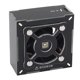 thumbnail image 5 of High quality Baizao Taiji fan cooling curing fan fast heat dissipation UV curing two-in-o, 5 of 5