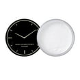 thumbnail image 2 of Finish Translucent Setting Powder Long Lasting Oil Control Sweatproof, Skin Care Products, 2 of 9