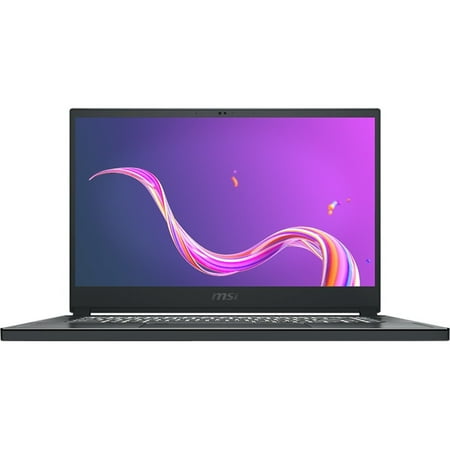 Msi Creator 15