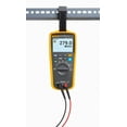 thumbnail image 6 of FLUKE FLK279FC/IFLEX Digital Multimeter Kit,LCD,3 yr. Wty., 6 of 8