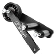 thumbnail image 2 of Bull Boost Performance Off Road Pump Pulley Kit Automotive Specialty Parts, 2 of 5