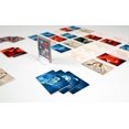thumbnail image 2 of Édition Jeu de Société Codenames, 25*18*6cm, 2 of 3