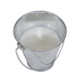 thumbnail image 2 of Stansport Insect Repellent Citronella Candle - Small, 2 of 2