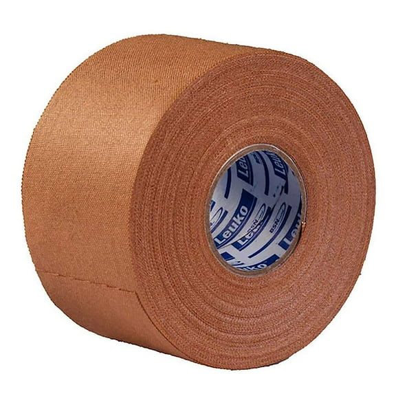 Leukotape P Sports Tape 1 1/2" x 15yds 1 ea