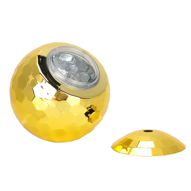 Ball Sippy Cup Flash Cocktail Gran Capacidad 600ML Colorido ANGGREK Otros