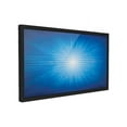 thumbnail image 3 of Elo E304029 3243L 32" Full HD Open Frame Professional-grade Touchscreen with 10-Point Projected Capacitive Touch, 3 of 5