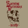 thumbnail image 1 of Death, 1 of 1