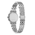thumbnail image 3 of Reloj Citizen Quartz Dama EU6090-54H, 3 of 3