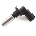 thumbnail image 4 of 2x 23731-WD000 Yotijar Sensor de posición del cigüeñal automático negro, 4 of 7