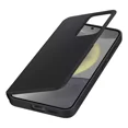 thumbnail image 4 of Funda Samsung Smart View Case Para S24+ (s926) Original, 4 of 5