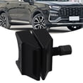 thumbnail image 1 of 1X Suspension Strut Split Hub Steering Knuckle Spreader Tool For BMW For Steel Compact Design Car Accessories Hot Sale, 1 of 11