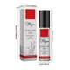 thumbnail image 3 of Xihbxyly Ofertas por tiempo limitado hoy Aceite de Perfume Gulong Aceite de Perfume Perfume Duradero Perfume Fresco y Elegante 10ml, 3 of 7