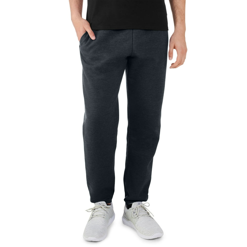 fruit of the loom sweatpants 4xl
