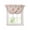 Beige Coral Pink Light Blue, variant on Waterfall Valances for Windows, Blue Teal Coastal Kitchen Sheer Valance Curtains, Summer Beach Starfish Coral Nautical Rustic Rod Pocket Swag Valances for Living Room Bedroom, 47.2"x38.5", 2 Panel