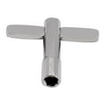 thumbnail image 2 of 2pcs Drum Key Drum Tuning Key Drum Tuning Wrench Drum Tuning Key Supply, 2 of 6