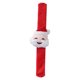thumbnail image 1 of Puntoco Tarjeta De Regalo De Navidad Anillo Pulsera Santa Claus Muñeco De Nieve Decoración Regalo De Navidad Tipo E, Decoración Del Hogar, 1 of 1