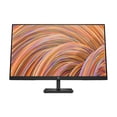 thumbnail image 1 of Monitor HP V27i G5 FHD, 1 of 5