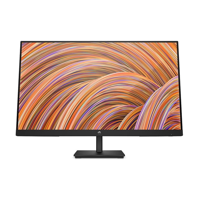 Monitor HP V27i G5 FHD