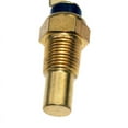 thumbnail image 4 of 6X Coolant Temperature Sender Unit MD091056 34850-82000 for Car Water Temperature Sensor, 4 of 7