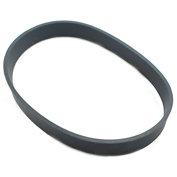 Bissell Powerlifter Swivel Pet Belt