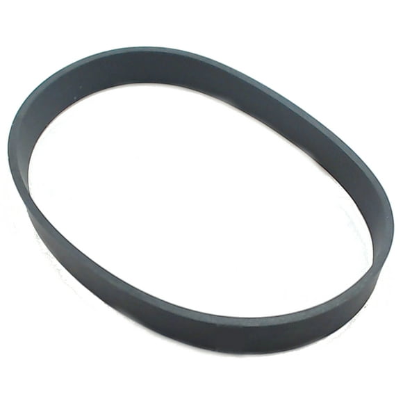 Bissell Proheat Revolution Pet Pro Belt