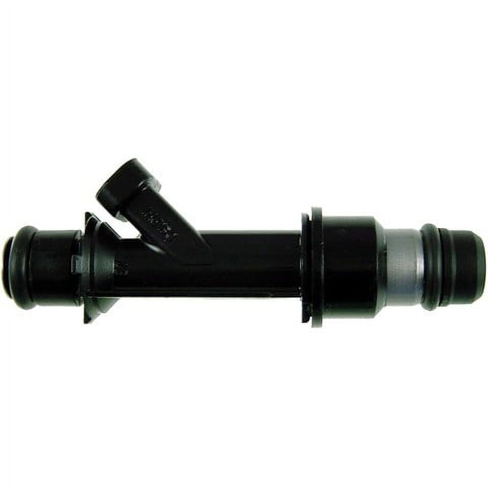 GB Remanufacturing 832-11211 Gasoline Injector