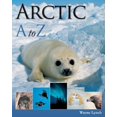 thumbnail image 1 of Arctic A To Z, 1 of 3