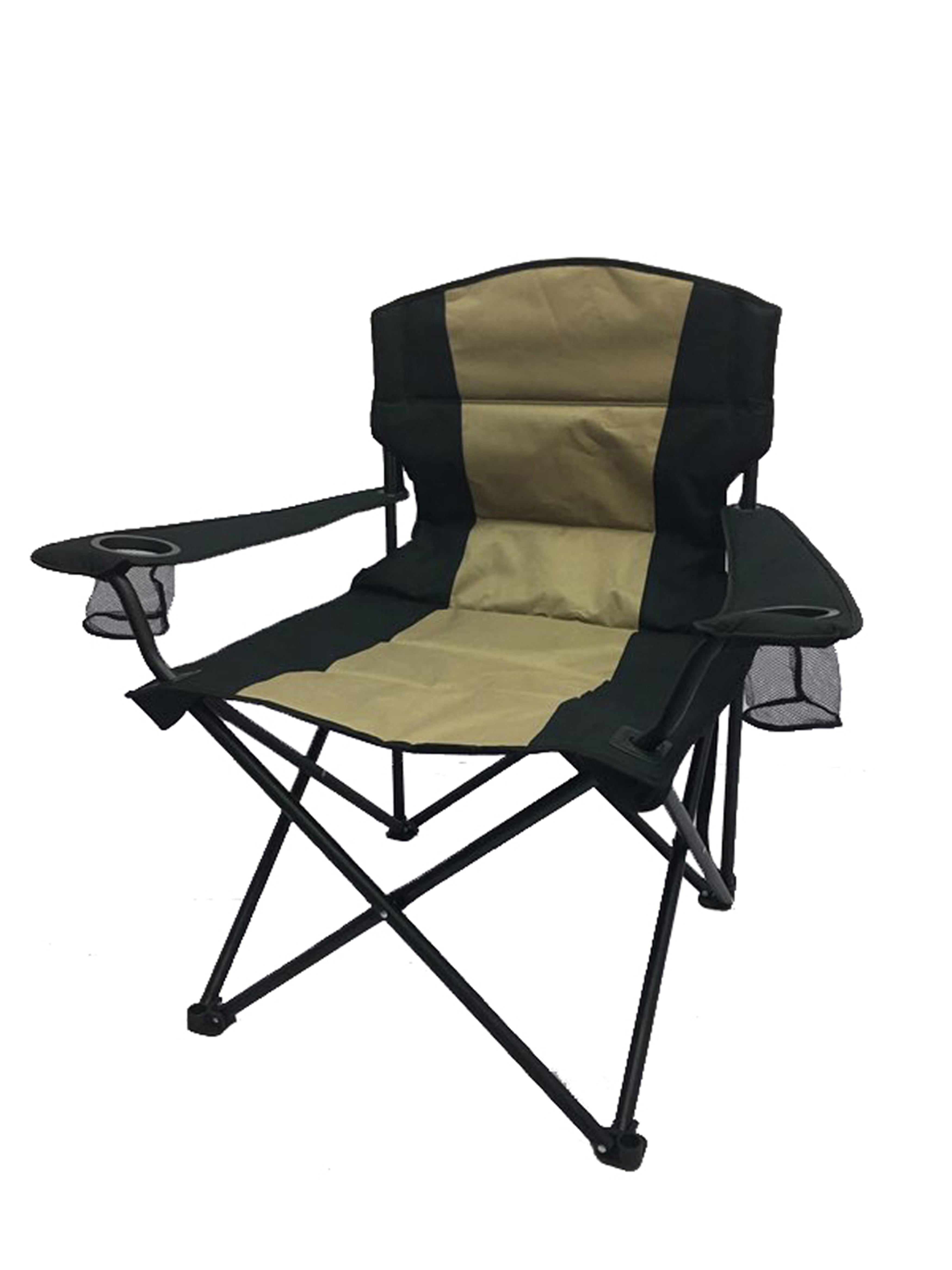 Ozark Trail Big and Tall Camp Chair