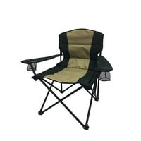 Camping Chairs Walmart Com