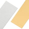 thumbnail image 3 of 10 Pcs Bandes d'Électrode Portables Bandes d'Électrode en Métal, 3 of 6