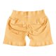 thumbnail image 4 of MKLEKYY Leggings deportivos de yoga de cintura alta, elásticos y sin costuras, para mujer, de moda, informales, de tres minutos, para realzar el cuerpo y esculpir el cuerpo., 4 of 4