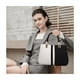 thumbnail image 4 of Bolso Para Impermeable Elegante Negra Dama Viaje Para Laptop, 4 of 4